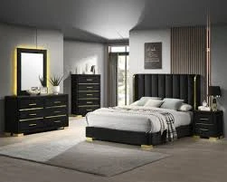 Bedroom Furniture