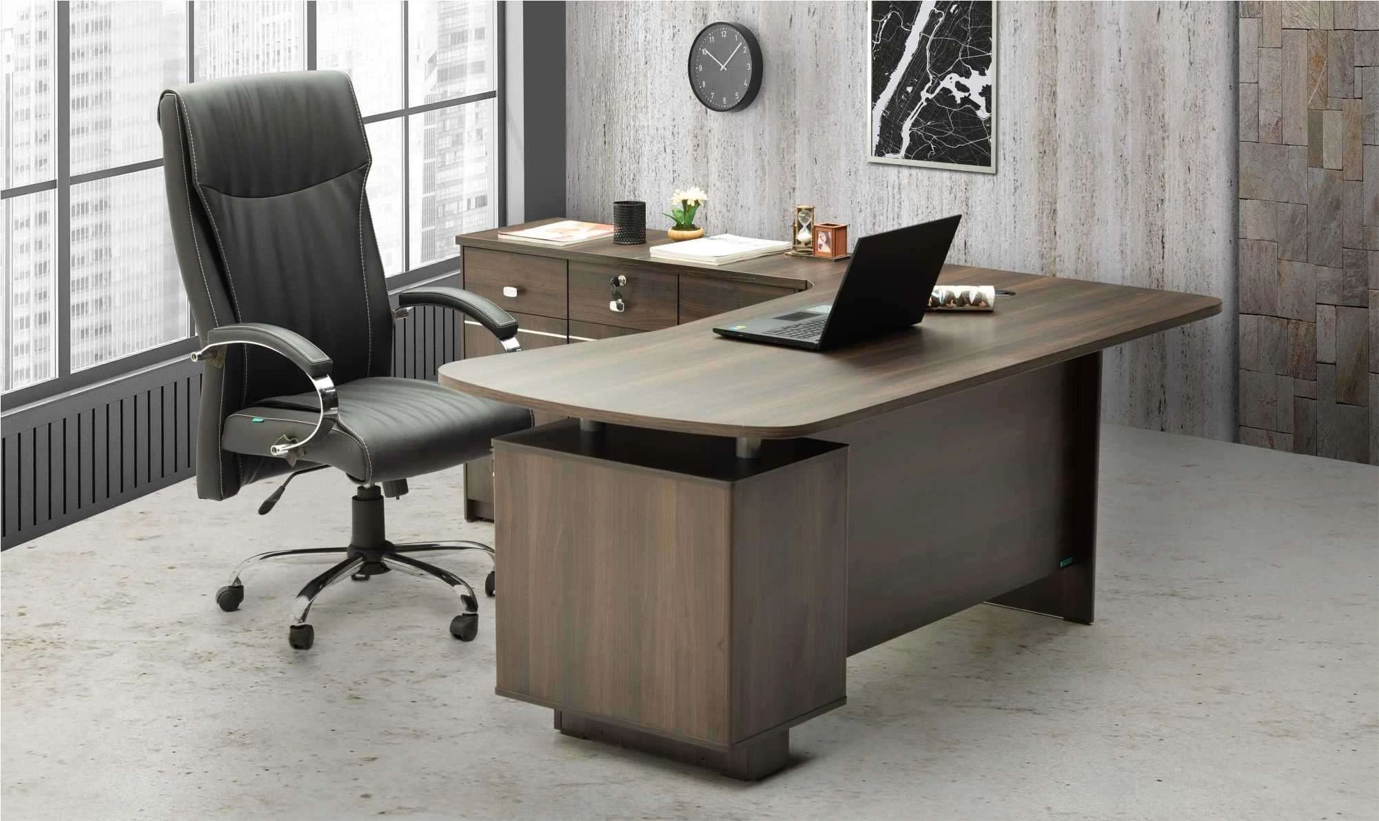 Office Furniture