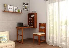 Utility Furniture